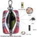 Buy Red Grille ARING PET Dog Drop Bag Holder - Portable Washable Cotton Dispenser for Leashes | Perfect Christmas Dog Accessory - Shop Internationally! - Buy Online on GoSupps.com