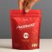 ProBoost TPA Thymic Protein A Powder Packets - 4 McG TPA - Immune System Support Supplement - 30 Packets - Buy Online on GoSupps.com