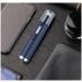 UNbit Nose Hair Trimmer Charging Hair Trimmer for Nose Ear Eyebrows Beard Hair Cut Safe Care Trimming Tool Trimmer - Buy Online on GoSupps.com