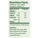 Portland Organic Mustard - Paleo Approved - 13 oz (Pack of 1) - Buy Online on GoSupps.com