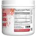 Buy Edge BCAA - 60 Servings (Fruit Punch) | Best International Shipping for Sports Supplements - Buy Online on GoSupps.com