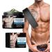 Hair Removal Cream 50g Gentle Non-Irritating Lotion for Men Body Hair Removal Cream For Body Legs Arms Underarms Back and Other Areas - Buy Online on GoSupps.com
