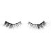 Eldora False Eyelashes M114 Multi-Layered - Buy Online on GoSupps.com