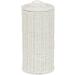 White Paper Rope Toilet Paper Holder - Household Essentials ML-7194 - Buy Online on GoSupps.com