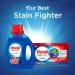 Persil ProClean 2-in-1 Liquid Laundry Detergent - 75 Loads 150 Fl Oz | Shop Internationally - Buy Online on GoSupps.com