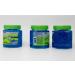 Wet Line Xtreme Professional Styling Gel 8.8oz - Strong Hold Hair Gel - Buy Online on GoSupps.com