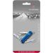 Buy Victorinox Nail Clippers - Standard Sapphire | International Shipping Available - Buy Online on GoSupps.com