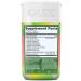 OLLY Big 10 Probiotic Supports a Healthy Gut Microbiome * 10 Billion CFUs 30 Day Supply - 30 Count 1 Count (Pack of 30) - Buy Online on GoSupps.com