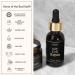 Buy EGF Cell Repair Serum - Aroma Skin Regeneration 30ml for International Shipping | Anti-Aging & Skin Repair - Buy Online on GoSupps.com