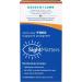 PreserVision AREDS Lutein Eye Vitamin & Mineral Supplement Beta-Carotene Free Soft Gels 120 ct (Pack of 2) - Buy Online on GoSupps.com