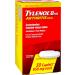 Tylenol 8 Hour Arthritis Pain Relief Tablets 650mg - 50 Count - Buy Online on GoSupps.com