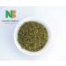 Nature's Bridge Rajasthani Mukhwas Combo Jar Pack of 3 / Madrasi Saunf Shimla Saunf Marwadi Mixture Each 200gm / Mouth Fresheners Combo (200 Gm X 3)_Packing May Vary - Buy Online on GoSupps.com