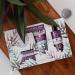 Accentra Women's Botanic Spa Gift Set - 4-Piece Swimming Set with Body Lotion Salt Shower Gel & Sponge | Perfect for Birthdays & Valentine's Day - Buy Online on GoSupps.com