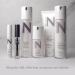 NULASTIN BROW Renewing Serum - Vegan Eyebrow Enhancer | Thicker Brows Cruelty-Free International Shipping - Buy Online on GoSupps.com