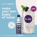 Sodastream bubly Drops Pineapple Yellow - Buy Online on GoSupps.com