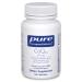 Pure Encapsulations CoQ10 30 mg | Coenzyme Q10 Supplement for Energy Antioxidants Brain and Cellular Health Cognition and Cardiovascular Support* | 120 Capsules 120 Count (Pack of 1)