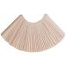 6 Sterile Tongue Blades - 100ct Pack for Medical Use - Buy Online on GoSupps.com