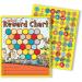 Thomas the Train Board Books and Friends Toothbrush Set for Kids - Fun Toiletries Bundle with Flossers, Stickers, and More! (Dental Kit Play Set) - Buy Online on GoSupps.com