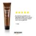 Redken Leave-In Hair Cream for Dry & Broken Hair - 150ml | Hydrated & Enlivened with Aloe Vera | All Soft Mega Hydramelt - Buy Online on GoSupps.com