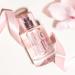 SOLINOTES Magnolia Perfume for Women - Eau De Parfum | Delicate Floral and Soothing Scent - Made in France - Vegan - 1.7 fl.oz - Buy Online on GoSupps.com