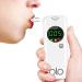 BLO Digital Ketone Breath Analyzer for Keto Diet & Weight Loss | Accurate Portable Ketogenic Testing with 10 Mouthpieces - Buy Online on GoSupps.com