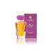 Sun Collection | 100ml | Unisex | Eau de Parfum (Nouf) - Buy Online on GoSupps.com