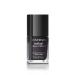 Covergirl Outlast Stay Brilliant Nail Gloss  Black Diamond 325  0.37 Ounce
