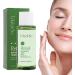 Face Toner for Women Facial Toner and Skin Toning Essence to Reduce Fine Lines | Brighten Skin Essence Refreshing and Hydrating Skincare Products - Buy Online on GoSupps.com