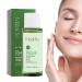 Brightening Face Toner | Reduce Fine Lines Moisturizing Skin Toning Essence | Brighten Skin Essence Refreshing and Hydrating Skincare Products