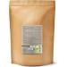 Biojoy Barley grass powder ORGANIC (1kg) No additives Dehydrate - Buy Online on GoSupps.com