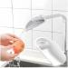 Faucet Extender For Kids Sink 2PCS Extender For Toddlers Sink Extender For Kids Faucet Bathroom Wash Tap Washing Helper Hand Washing Faucet Extension Kids Bath Safety Protection For Baby And Children - Buy Online on GoSupps.com