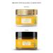 Buy Forest Essentials Night Treatment Cream - Sandalwood & Saffron 50g | Luxury Ayurvedic Skincare | International Shipping Available - Buy Online on GoSupps.com
