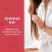 Rosemary Oil Blend Moisturizer with Castor, Avocado, and Olive Oil - 2 FL. OZ. (59 mL) - Buy Online on GoSupps.com