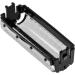 vhbw Double Shaving Foil Replacement for Remington SP-61 & SP-62 - Electric Shaver Parts + Frame - International Shipping Available - Buy Online on GoSupps.com