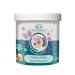 Boil and Broth Chicken Broth for Dogs | 100% Pure Broth Protein Powder| Up to 21 Servings | Type II Collagen | British Free-Range Bones | Human-Grade | Hip & Joint | Digestion | Gut Health for Dogs Chicken 35.00 g (Pack of 1)