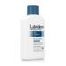 Lubriderm Daily Moisture Hydrating Unscented Body Lotion 1 fl. oz - Vitamin B5, Non-Greasy & Fragrance-Free (Pack of 1) - Buy Online on GoSupps.com