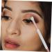 Baluue 12 Pcs Eye Shadow Brush Eye Shadow Makeup Tool Face Tools Convenient Eyeshadow Brush Wooden Handle - Buy Online on GoSupps.com