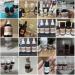 Acetyl Hexapeptide-8 30ml: Korean Botulinum Toxin Alternative for Skin Firming & Anti-Aging - Buy Online on GoSupps.com