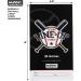 Murray Sporting Goods Baseball/Softball Lineup Cards - Set of 30 with 16 Player Roster Sheets - 4-Part Carbon Copies - Buy Online on GoSupps.com