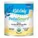 Nature's One Organic Pedia Smart! Complete Nutrition Beverage Mix Vanilla 12.7 oz (360 g)