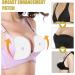 Breast Enhancement Patch Combo - Plumpamore, Fiitobeauty, Upright Lifter (3pcs) - Buy Online on GoSupps.com