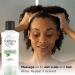 Nioxin Scalp Relief System | Soothes Dry, Itchy Scalp | Paraben & Sulfate Free Shampoo - 6.7 fl oz - Buy Online on GoSupps.com