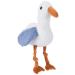 TRIXIE BE Nordic Seagull Hinnerk