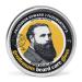 Buy Professor Fuzzworthy's Beard Shampoo & Conditioner Bar Sampler Kit - All Natural Tasmanian Oils | International Shipping Available - Buy Online on GoSupps.com