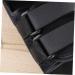 Buy Portable Air Conditioners Fixed Walker Shoes for Post-Op Recovery | Medical Fracture & Diabetic Offloading Boot - Lightweight Black XS - Buy Online on GoSupps.com