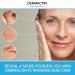 Dermactin Anti-Aging Eye-line Eraser 90 Second Fine Line/Wrinkle Reducer 34 oz - Wrinkle Eraser for Face Wrinkle Line Filler - Buy Online on GoSupps.com