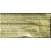 Buy Raw Bite Raw Food Bars Cacao Pack of 12 (50g each) | Healthy Snack | International Shipping - Buy Online on GoSupps.com