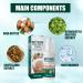 Cr me Nettoyante Acn Fesses et Cuisses Cr me pour les Boutons des Fesses Nettoyage Cr me Dissolvant de Boutons pour les Fesses 100ML 1PC - Buy Online on GoSupps.com