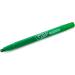 Mr. Sketch Scented Twistable Crayons Assorted 12 Pack - 12 Count | Standard Packaging | 1 Pack - Buy Online on GoSupps.com