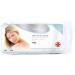 Shop COTTON SOUND: 100% Pure Cotton for Body Care - Premium 100g International Shipping - Buy Online on GoSupps.com